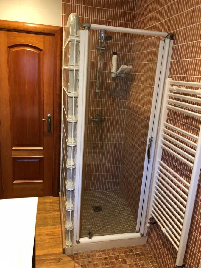 ***Chalet Alicante*** Experiencia Unica Exteriör bild