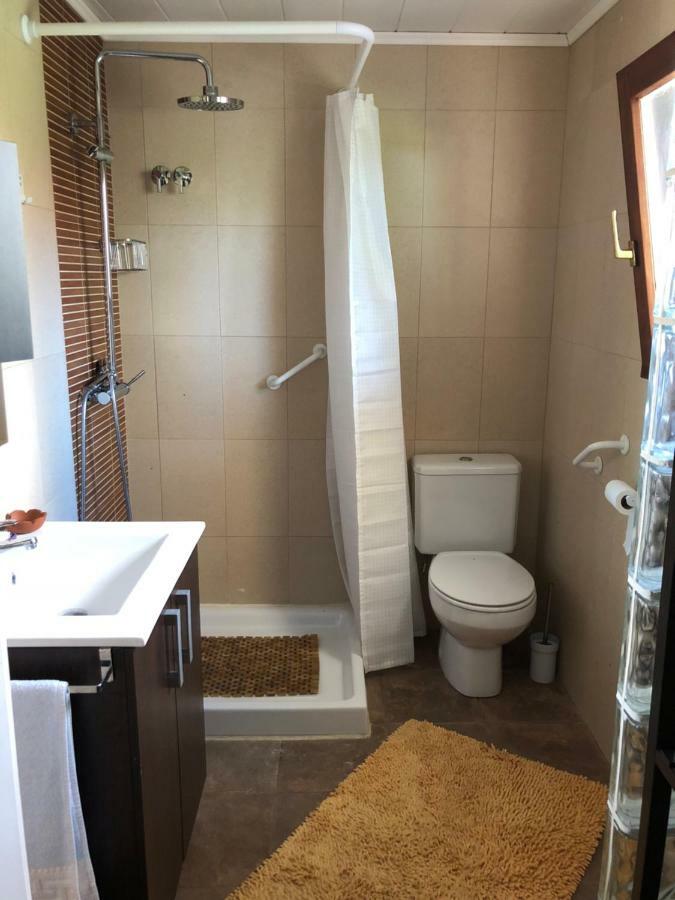 ***Chalet Alicante*** Experiencia Unica Exteriör bild